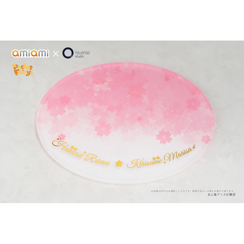 PREORDER - Touhou Project -...