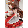 PREORDER - Touhou Project - Figures Reimu Hakurei & Marisa Kirisame, Reverse Palm Spirit