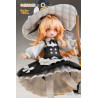 PREORDER - Touhou Project - Figures Reimu Hakurei & Marisa Kirisame, Reverse Palm Spirit
