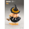 PREORDER - Touhou Project - Figures Reimu Hakurei & Marisa Kirisame, Reverse Palm Spirit