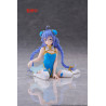 PRÉCOMMANDE - Mushoku Tensei: Jobless Reincarnation - Figurine Roxy Migurdia (Chinese Dress), Desktop Cute