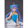 PREORDER - Mushoku Tensei: Jobless Reincarnation - Roxy Migurdia figure (Chinese Dress), Desktop Cute