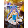 PRÉCOMMANDE - Mushoku Tensei: Jobless Reincarnation - Figurine Roxy Migurdia (Chinese Dress), Desktop Cute