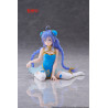 PREORDER - Mushoku Tensei: Jobless Reincarnation - Roxy Migurdia figure (Chinese Dress), Desktop Cute
