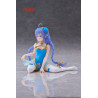 PRÉCOMMANDE - Mushoku Tensei: Jobless Reincarnation - Figurine Roxy Migurdia (Chinese Dress), Desktop Cute