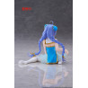 PRÉCOMMANDE - Mushoku Tensei: Jobless Reincarnation - Figurine Roxy Migurdia (Chinese Dress), Desktop Cute