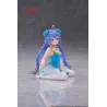 PRÉCOMMANDE - Mushoku Tensei: Jobless Reincarnation - Figurine Roxy Migurdia (Chinese Dress), Desktop Cute