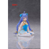 PREORDER - Mushoku Tensei: Jobless Reincarnation - Roxy Migurdia figure (Chinese Dress), Desktop Cute