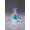 PRÉCOMMANDE - Mushoku Tensei: Jobless Reincarnation - Figurine Roxy Migurdia (Chinese Dress), Desktop Cute