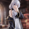 PREORDER - The Journey of Elaina - Figure Elaina Listless, Tenitol Tall