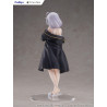 PREORDER - The Journey of Elaina - Figure Elaina Listless, Tenitol Tall