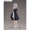 PREORDER - The Journey of Elaina - Figure Elaina Listless, Tenitol Tall