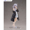 PREORDER - The Journey of Elaina - Figure Elaina Listless, Tenitol Tall