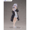 PRÉCOMMANDE - The Journey of Elaina - Figurine Elaina Listless, Tenitol Tall