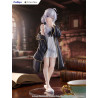 PREORDER - The Journey of Elaina - Figure Elaina Listless, Tenitol Tall