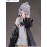 PREORDER - The Journey of Elaina - Figure Elaina Listless, Tenitol Tall