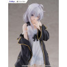 PREORDER - The Journey of Elaina - Figure Elaina Listless, Tenitol Tall