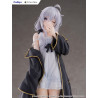 PREORDER - The Journey of Elaina - Figure Elaina Listless, Tenitol Tall