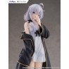 PREORDER - The Journey of Elaina - Figure Elaina Listless, Tenitol Tall