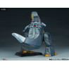 Transformers - Figurine Grimlock, Classic Scale