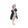 PREORDER - The Journey of Elaina - Figure Elaina Listless, Tenitol Tall