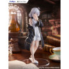 PREORDER - The Journey of Elaina - Figure Elaina Listless, Tenitol Tall