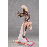 PREORDER - The King of Fighters - Figure Mai Shiranui x Paint Artist MA-MAN