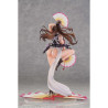 PRÉCOMMANDE - The King of Fighters - Figurine Mai Shiranui x Paint Artist MA-MAN