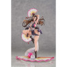 PREORDER - The King of Fighters - Figure Mai Shiranui x Paint Artist MA-MAN