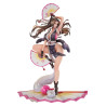 PREORDER - The King of Fighters - Figure Mai Shiranui x Paint Artist MA-MAN
