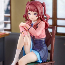 PREORDER - The Idolmaster -...