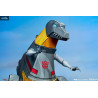Transformers - Figurine Grimlock, Classic Scale