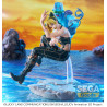 PREORDER - JoJo's Bizarre Adventure Stone Ocean - Jolyne Cujoh figure, Xross Link MAX