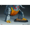 Transformers - Figurine Grimlock, Classic Scale