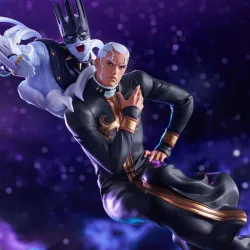 PREORDER - JoJo's Bizarre...