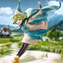 PREORDER - Atelier of Witch...
