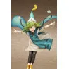 PRÉCOMMANDE - Atelier of Witch Hat - Figurine Coco