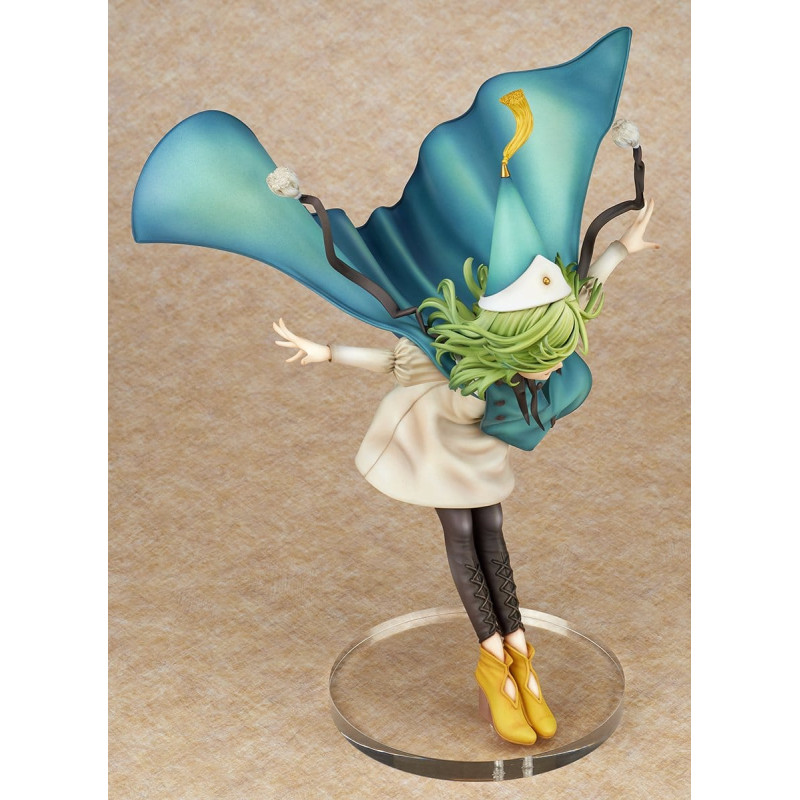 PREORDER - Atelier of Witch...