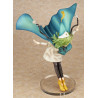 PREORDER - Atelier of Witch Hat - Coco figure
