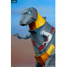 Transformers - Figurine Grimlock, Classic Scale