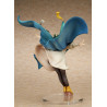 PREORDER - Atelier of Witch Hat - Coco figure