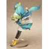 PRÉCOMMANDE - Atelier of Witch Hat - Figurine Coco