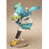 PREORDER - Atelier of Witch Hat - Coco figure