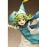 PRÉCOMMANDE - Atelier of Witch Hat - Figurine Coco
