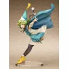 PRÉCOMMANDE - Atelier of Witch Hat - Figurine Coco