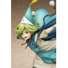 PREORDER - Atelier of Witch Hat - Coco figure
