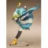PRÉCOMMANDE - Atelier of Witch Hat - Figurine Coco