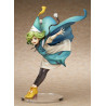 PREORDER - Atelier of Witch Hat - Coco figure