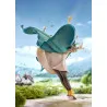 PRÉCOMMANDE - Atelier of Witch Hat - Figurine Coco