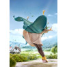 PREORDER - Atelier of Witch Hat - Coco figure